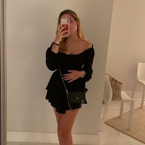 Meet your Posher, Sol